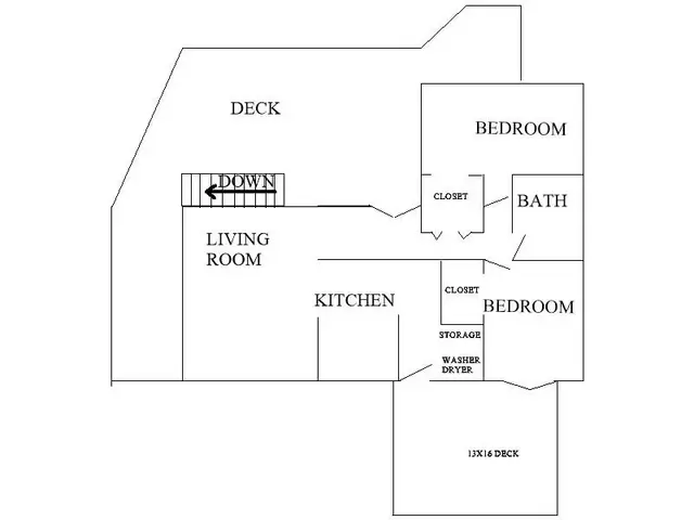 Listing Image for 1085 Nauwe St 42 of 44