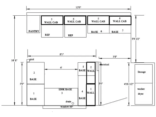 Listing Image for 1085 Nauwe St 43 of 44