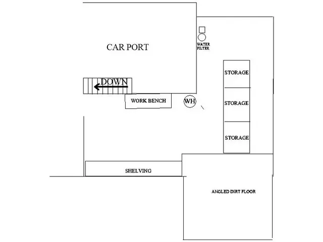 Listing Image for 1085 Nauwe St 44 of 44
