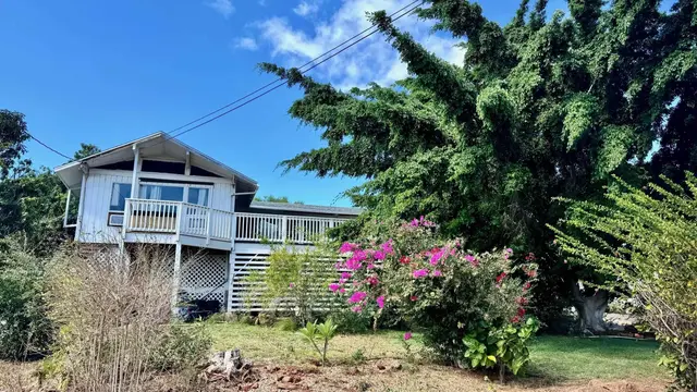 Listing Image for 1085 Nauwe St 6 of 44