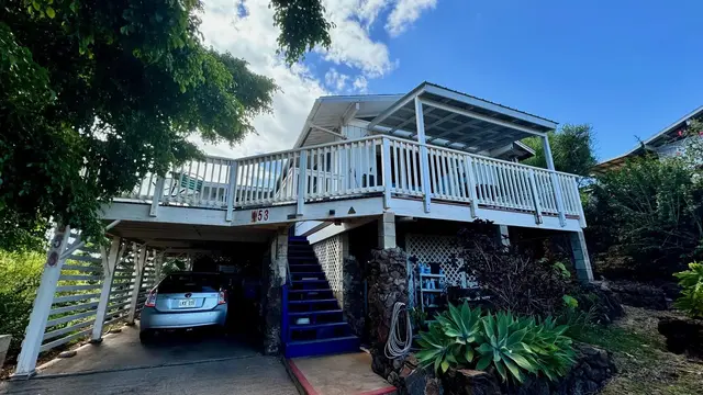 Listing Image for 1085 Nauwe St 7 of 44