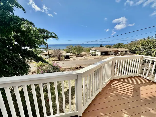 Listing Image for 1085 Nauwe St 8 of 44