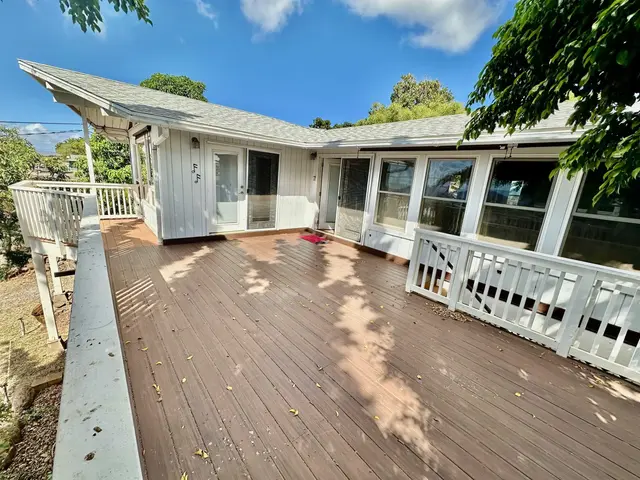 Listing Image for 1085 Nauwe St 9 of 44