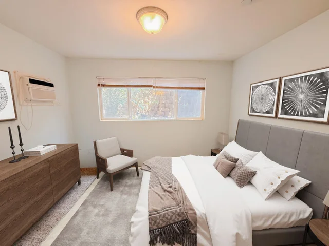 Listing Image for 5 Abbey Ln 311 12 of 18