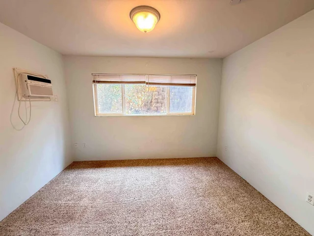 Listing Image for 5 Abbey Ln 311 13 of 18