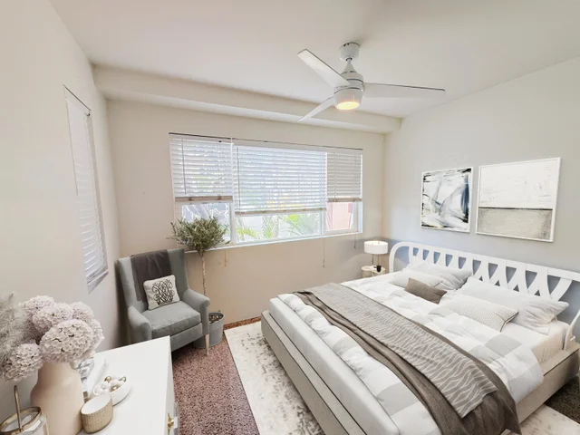 Listing Image for 5 Abbey Ln 311 14 of 18