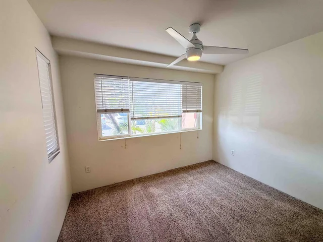 Listing Image for 5 Abbey Ln 311 15 of 18