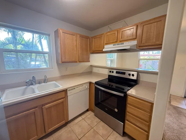 Listing Image for 5 Abbey Ln 311 18 of 18