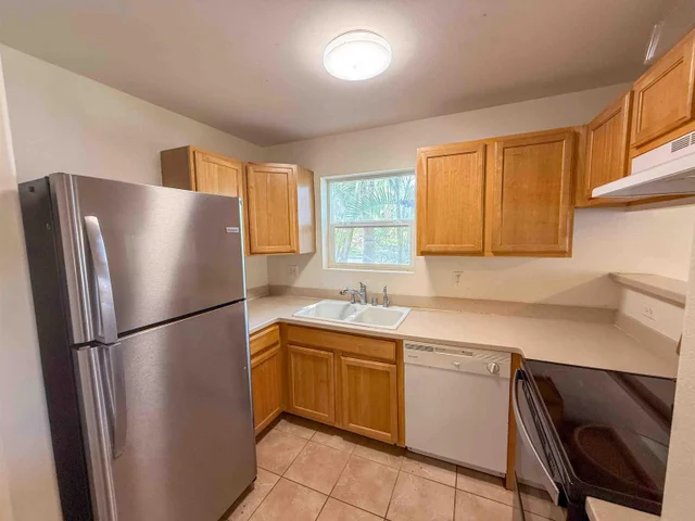 Listing Image for 5 Abbey Ln 311 3 of 18