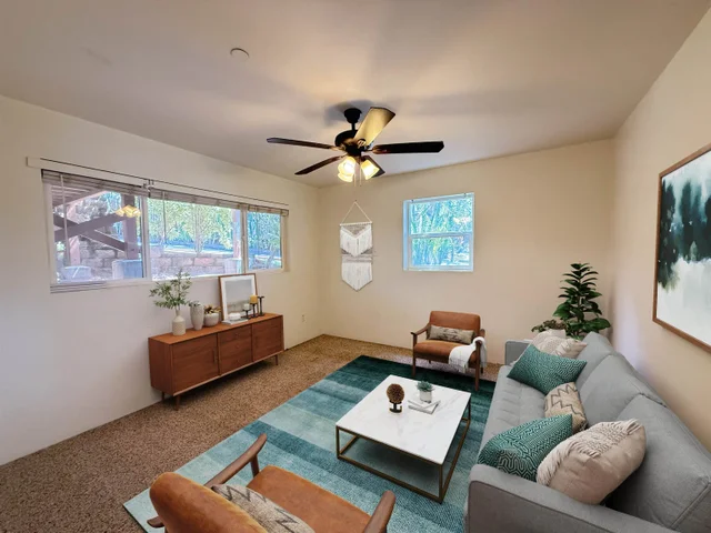 Listing Image for 5 Abbey Ln 311 4 of 18