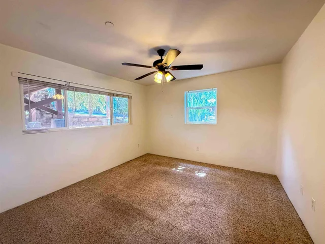 Listing Image for 5 Abbey Ln 311 5 of 18