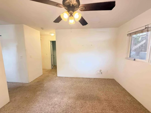 Listing Image for 5 Abbey Ln 311 7 of 18