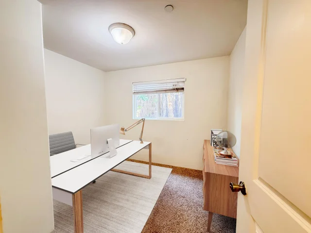 Listing Image for 5 Abbey Ln 311 8 of 18