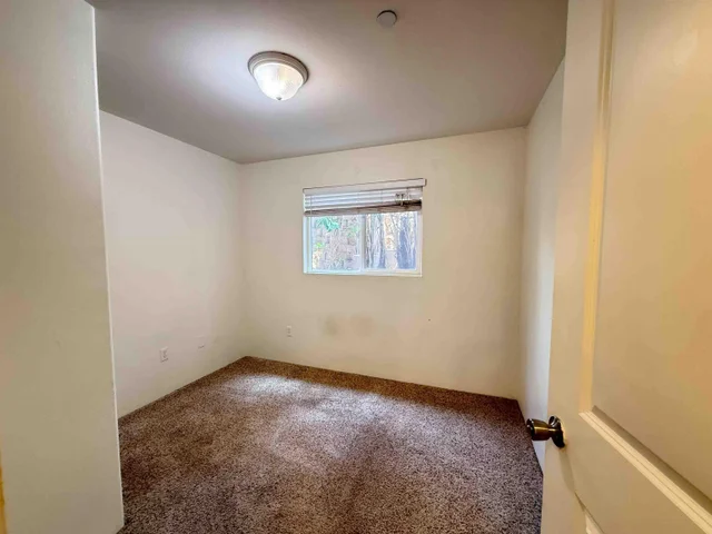 Listing Image for 5 Abbey Ln 311 9 of 18