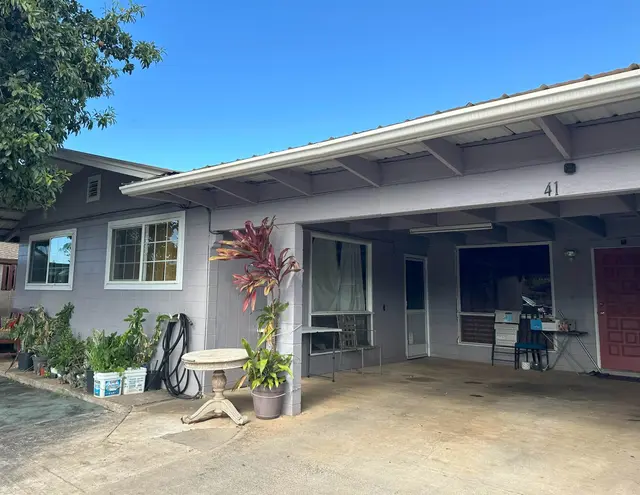 Listing Image for 41 Akalei Pl 1 of 45