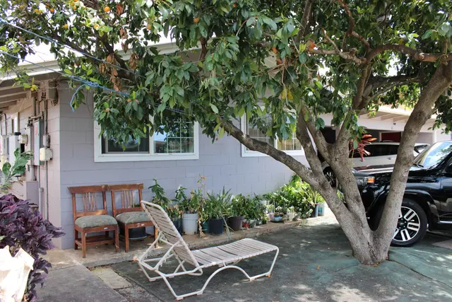 Listing Image for 41 Akalei Pl 10 of 45