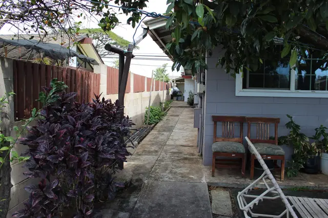 Listing Image for 41 Akalei Pl 11 of 45