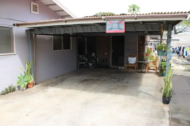 Listing Image for 41 Akalei Pl 14 of 45