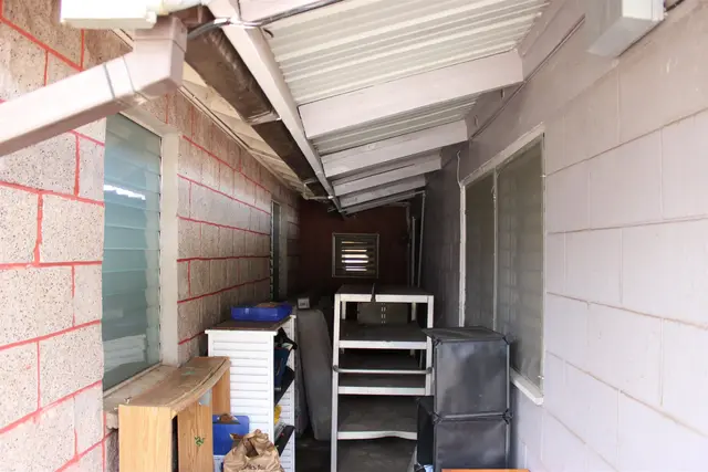 Listing Image for 41 Akalei Pl 15 of 45