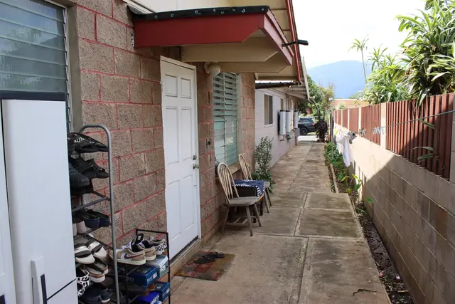 Listing Image for 41 Akalei Pl 16 of 45