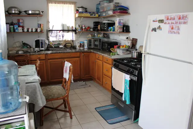 Listing Image for 41 Akalei Pl 18 of 45