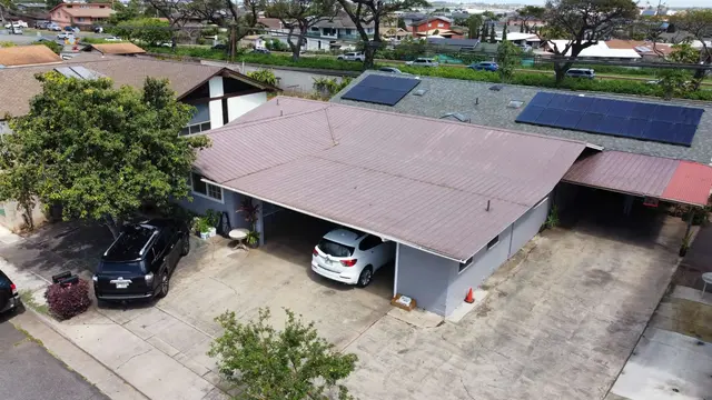 Listing Image for 41 Akalei Pl 2 of 45
