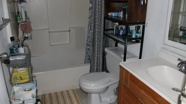 Listing Image for 41 Akalei Pl 20 of 45