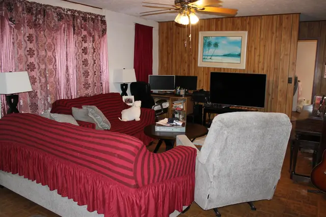Listing Image for 41 Akalei Pl 24 of 45