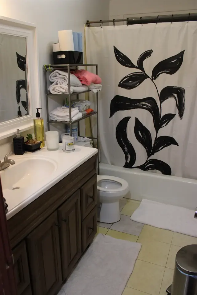 Listing Image for 41 Akalei Pl 25 of 45