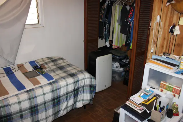 Listing Image for 41 Akalei Pl 27 of 45