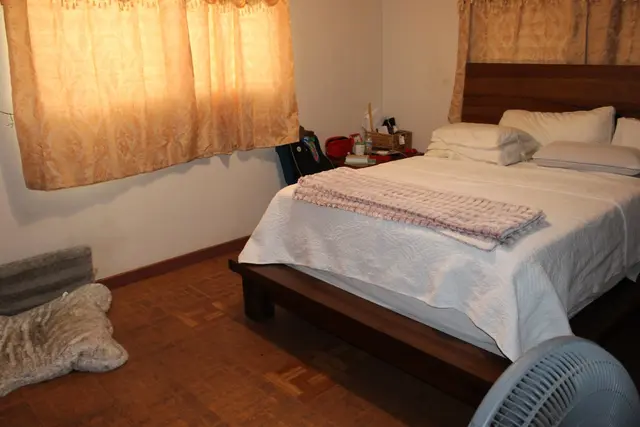 Listing Image for 41 Akalei Pl 28 of 45