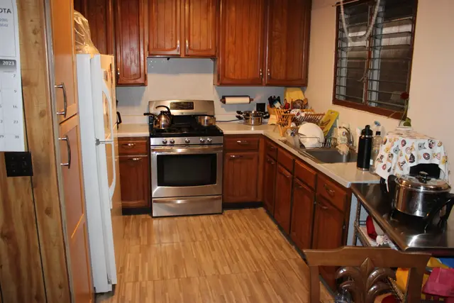 Listing Image for 41 Akalei Pl 29 of 45