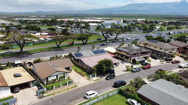 Listing Image for 41 Akalei Pl 3 of 45