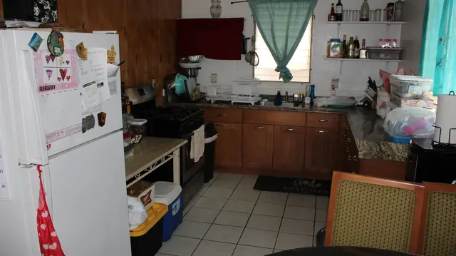 Listing Image for 41 Akalei Pl 31 of 45