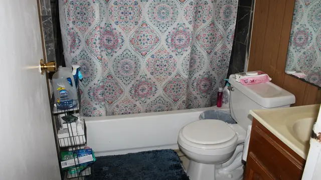 Listing Image for 41 Akalei Pl 33 of 45