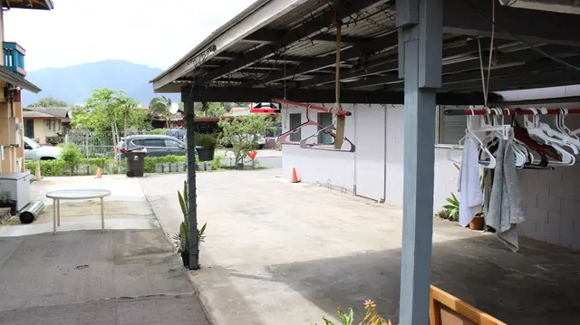 Listing Image for 41 Akalei Pl 36 of 45