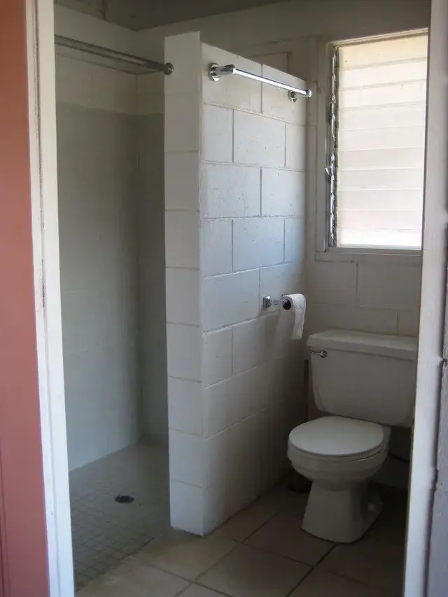 Listing Image for 41 Akalei Pl 38 of 45