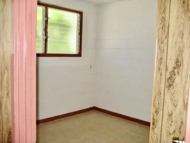 Listing Image for 41 Akalei Pl 39 of 45