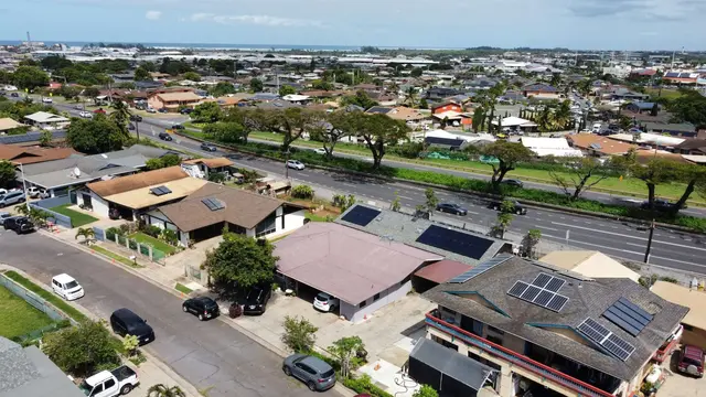 Listing Image for 41 Akalei Pl 4 of 45