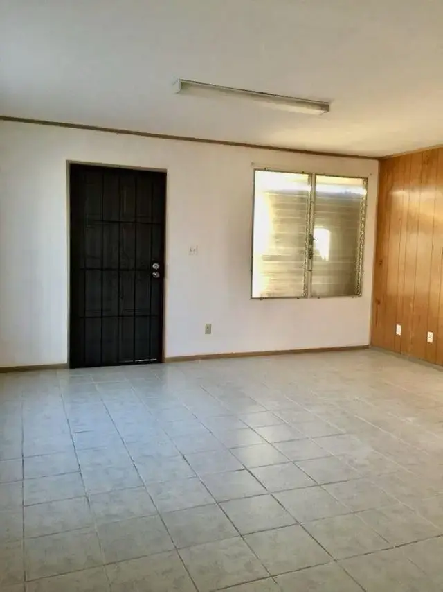 Listing Image for 41 Akalei Pl 40 of 45