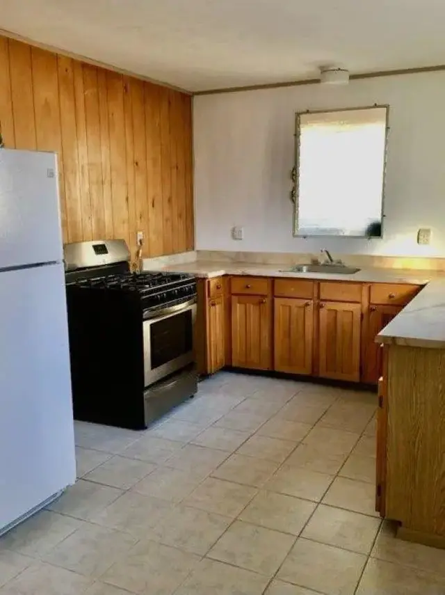 Listing Image for 41 Akalei Pl 41 of 45