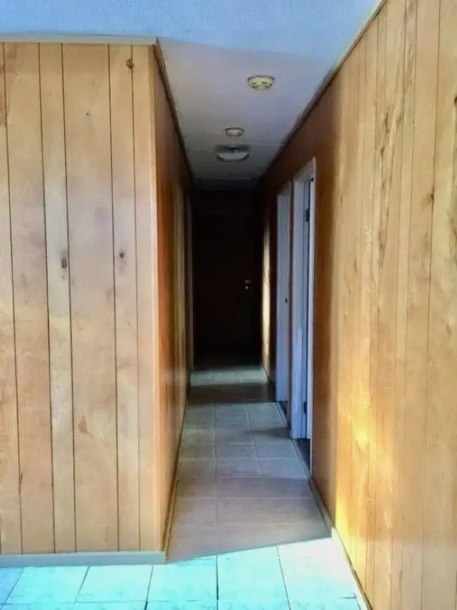 Listing Image for 41 Akalei Pl 42 of 45