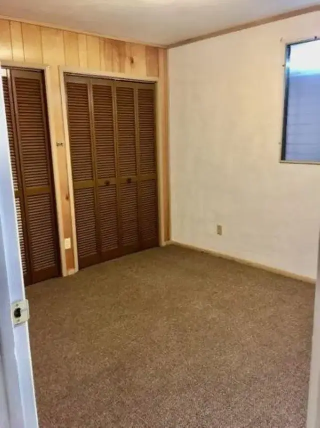 Listing Image for 41 Akalei Pl 43 of 45
