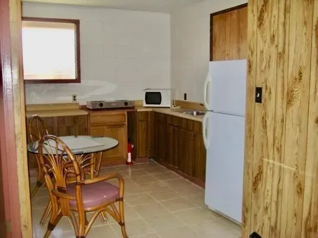 Listing Image for 41 Akalei Pl 44 of 45