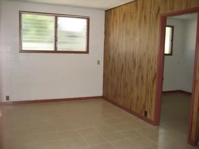 Listing Image for 41 Akalei Pl 45 of 45
