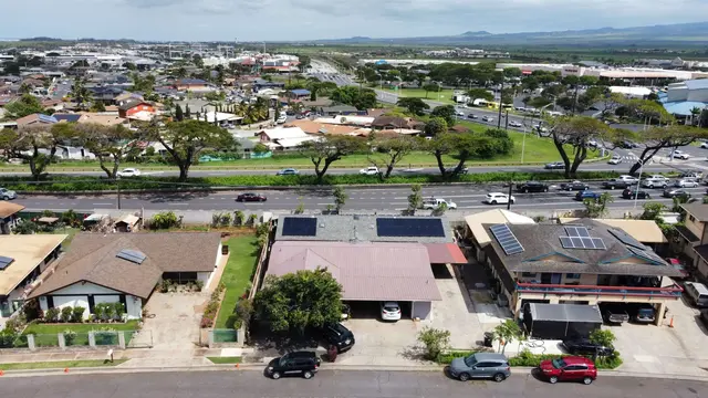 Listing Image for 41 Akalei Pl 5 of 45
