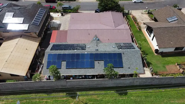 Listing Image for 41 Akalei Pl 6 of 45