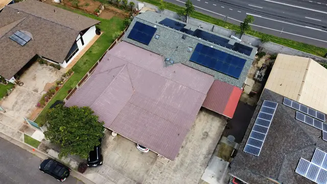 Listing Image for 41 Akalei Pl 7 of 45