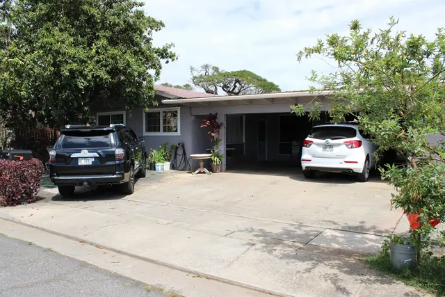 Listing Image for 41 Akalei Pl 8 of 45