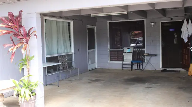 Listing Image for 41 Akalei Pl 9 of 45